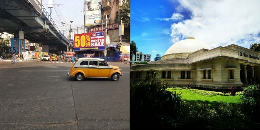 banglore to kolkata (1)
